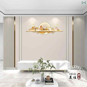 ǎ@NX@CeA er wi ǂ ǎ 2025 _ Vv 邢  ǉ rO [ Q \t@ tB  z