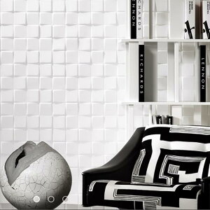 ǎ@NX@CeA xM[ ARTE  Vv tX t@bV  s ͗l ǎ wi z V[X 3 D ǉ