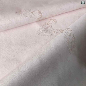 ǎ@NX@CeA _ Vv t@bV H ͗l _[N p^[ sNp[v  z }X^[ xbh [ x WJ[h V[X