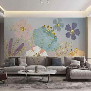 ǎ@NX@CeA AJ 8 D XeI er wi EH[ NX 5 A  ǎ \t@ Q rO [ V[X ǉ