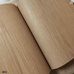 ǎ@NX@CeA ؍ LG h XNu ǎ `Ci V~[V ؖ rO [ a wi  