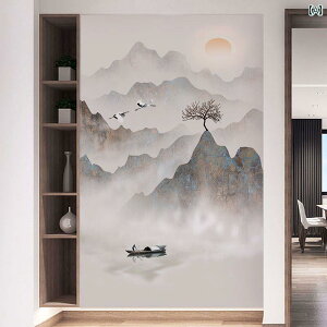 ǎ@NX@CeA ǎ `Ci 3 D O CN i  wi  fvbNX B   rO [ ǉ