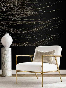 ǎ@NX@CeA 3 D _ Vv hbg C _Ci~bN t@bV EH[ NX rO [ Xg \t@ wi xbh V[X ǉ