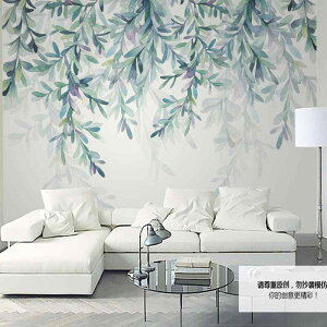 ǎ@NX@CeA k ₩ wI ΂ t er wi ǎ    Q rO [ ǉ