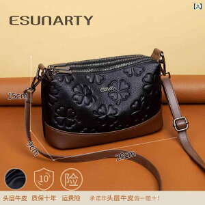 bZW[ obO@V_[ 520   Mtg obO fB[X 2025 v N p bZW[obO pIꂳ