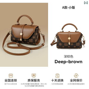 bZW[ obO@V_[   Mtg  obO p t }} nhobO N NX {fBobO