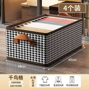 [ {bNX@o ߗ [ {bNX ƒp [h[u d˂ ł ߗނ pcp n   ܂肽 oXPbg A[eBt@Ng