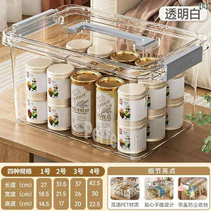 [ {bNX@o lXR |[^u  ƒp [ {bNX   XibN { ^ vX`bN