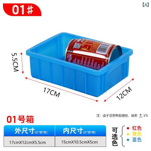 [ {bNX@o  vX`bN i  I [ {bNX q ] oXPbg n[hEFA ANZT[ lW fޏ