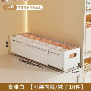 [ {bNX@o   [ {bNX ƒp [h[u d   C ߗ oXPbg