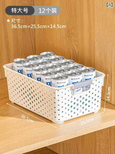 [ {bNX@o ƒp Lb` [ {bNX fXN gbv G XibN  i WG[ oXPbg vX`bN