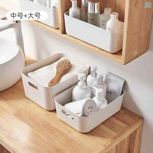 [ {bNX@o Kaveri [ {bNX fXN gbv G XibN  i vX`bN oXPbg Lb`