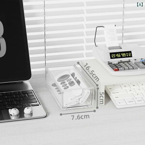 [ {bNX@o C X^C fXN gbv o [ {bNX  i WG[ Rp[gg bN vX`bN  [ 