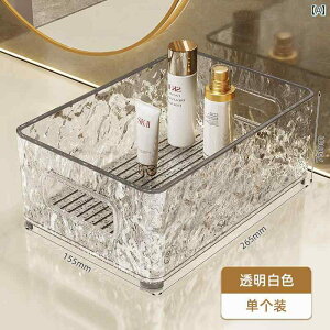 [ {bNX@o Youqin  i [ {bNX   G  oXPbg XL PA i bN