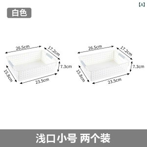 [ {bNX@o vX`bN oXPbg fXN gbv XibN  G [ {bNX z[ oX [ gC Lb` 