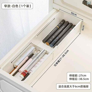 [ {bNX@o o [ {bNX  d؂ Lk   i   [^ Lrlbg  Lb`