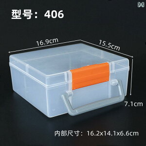 [ {bNX@o ` |[^u  vX`bN {bNX n[hEFA p[c{bNX c[  ߋ [ S