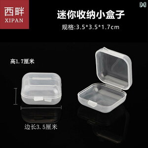 [ {bNX@o ^ [ {bNX vX`bN  p[c{bNX gїp    fXN gbv ~j XNGA{bNX