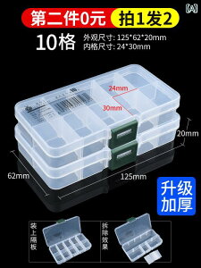 [ {bNX@o }`Obh p[c{bNX [ {bNX dq i  vX`bN lW ANZT[  n[hEFA c[