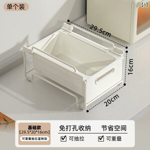 [ {bNX@o fXN gbv [ {bNX o Lb` bN  i XibN G ItBX oXPbg