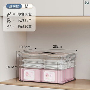 [ {bNX@o Dꂽ wp[ eʂ   [ {bNX [h[u ߗ vX`bN ƒp 