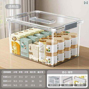 [ {bNX@o  [ {bNX ƒp ߗ {bNXe   XibN { vX`bN