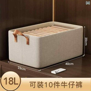 [ {bNX@o [ {bNX ƒp [h[u d˂ ܂  ߗ pc z oXPbg