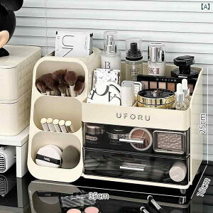 [ {bNX@o  i [ {bNX fXN gbv   g ACuEyV {bNXe XL PA i bN