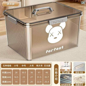 [ {bNX@o |[^u  [ {bNX ƒp 4 obN  h   XibNpe vX`bN