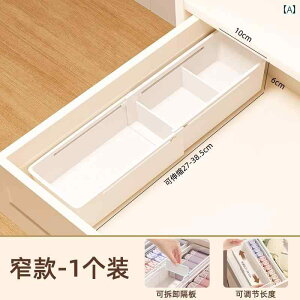 [ {bNX@o   o [ {bNX  i  d؂ Lb`Lrlbg Rp[gg  ItBX