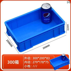 [ {bNX@o ` vX`bN {bNX Rp[gg{bNX i [ }`Obh lW n[hEFA c[ ^[ I[o[