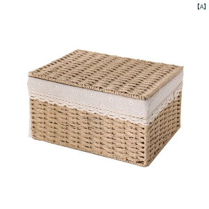 [ {bNX@o  [ oXPbg ꂽ   ^ G {bNX Q ҂ t[