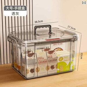 [ {bNX@o [ {bNX fXN gbv  j XibN  ƒp  vX`bN oXPbg x oXPbg |[^u 