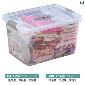 [ {bNX@o   vX`bN [ {bNX  ߗނ  W t XibN