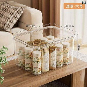 [ {bNX@o  [ {bNX ƒp XibN  ߗ { d {bNXe ^[ I[o[ oXPbg