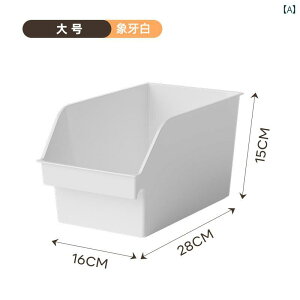 [ {bNX@o Lrlbg [ {bNX a p ` Lb` fXN gbv G XibN