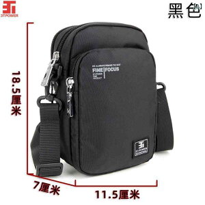 bZW[ obO@V_[ ~j X}[gtH obO NX {fB  XNGAobO Y fB[XJWA iC IbNXtH[h z EGXg obO 