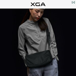 bZW[ obO@V_[ Yunke XGA X|[c NX {fB g[Xg obO Y ~j XNGAobO fB[X 2024 X}[gtH 