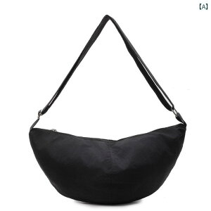 bZW[ obO@V_[  yʂ LfB[J[ Lq obOB pB 2025ẮB ʋ ʊw | a ΂ |