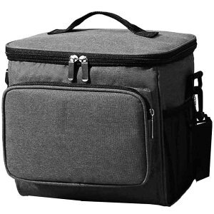 N[[obO \tgN[[ ۗobO 10L  N[[{bNX \tg 킢 ܂ RIMINA