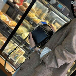 bZW[ obO@V_[ ̂ p ^ obO 2025N V_[ bZW[obO c^ ~j X}[gtH v fB[XobO