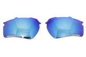 [RUDYPROJECT] TOXY L[u[h Polar 3FX HDR }`[U[u[Y Y:70mmA8J[uYAEg