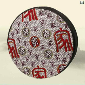 \t@@Jo[@NbV  x` NbV z Jo[ zc  tB^[ ho t@~[ O \ 􂦂 oA Eh