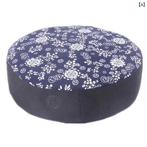 \t@@Jo[@NbV  zc Jo[ ƒp   @\   Xc[ l  z X c[ ANZT[