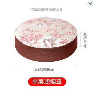 \t@@Jo[@NbV zc  Jo[ t i Xc[ z    tB^[  I M _ Nbv m [J[