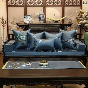 \t@@Jo[@NbV }zKj[ \t@ NbV w t `Ci C Ƌ ~ zc  xbh X|WNbV 5_ Jo[