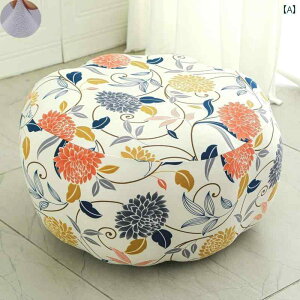 \t@@Jo[@NbV ڂ \t@ tbgXg Jo[ jo[T zc zc  VO Eh