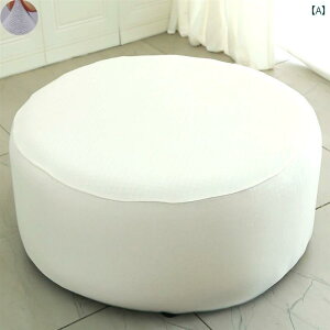 \t@@Jo[@NbV Eh \t@ tbgXg Jo[ ی I[ V[Y jo[T VO V[Y x` zc  V[g NbV