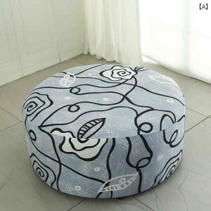 \t@@Jo[@NbV ی^ tbgXg Jo[ jo[T zc V[g  z NbV Xc[ \t@ VO `FAJo[