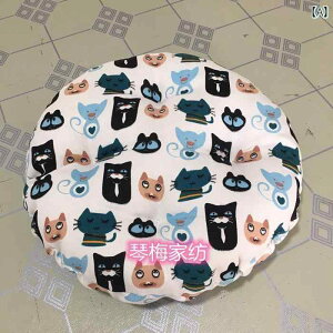 \t@@Jo[@NbV LoX  Eh x` NbV Jo[ `FA S oh o[`FA zc Xg[ Xc[ VbeBO